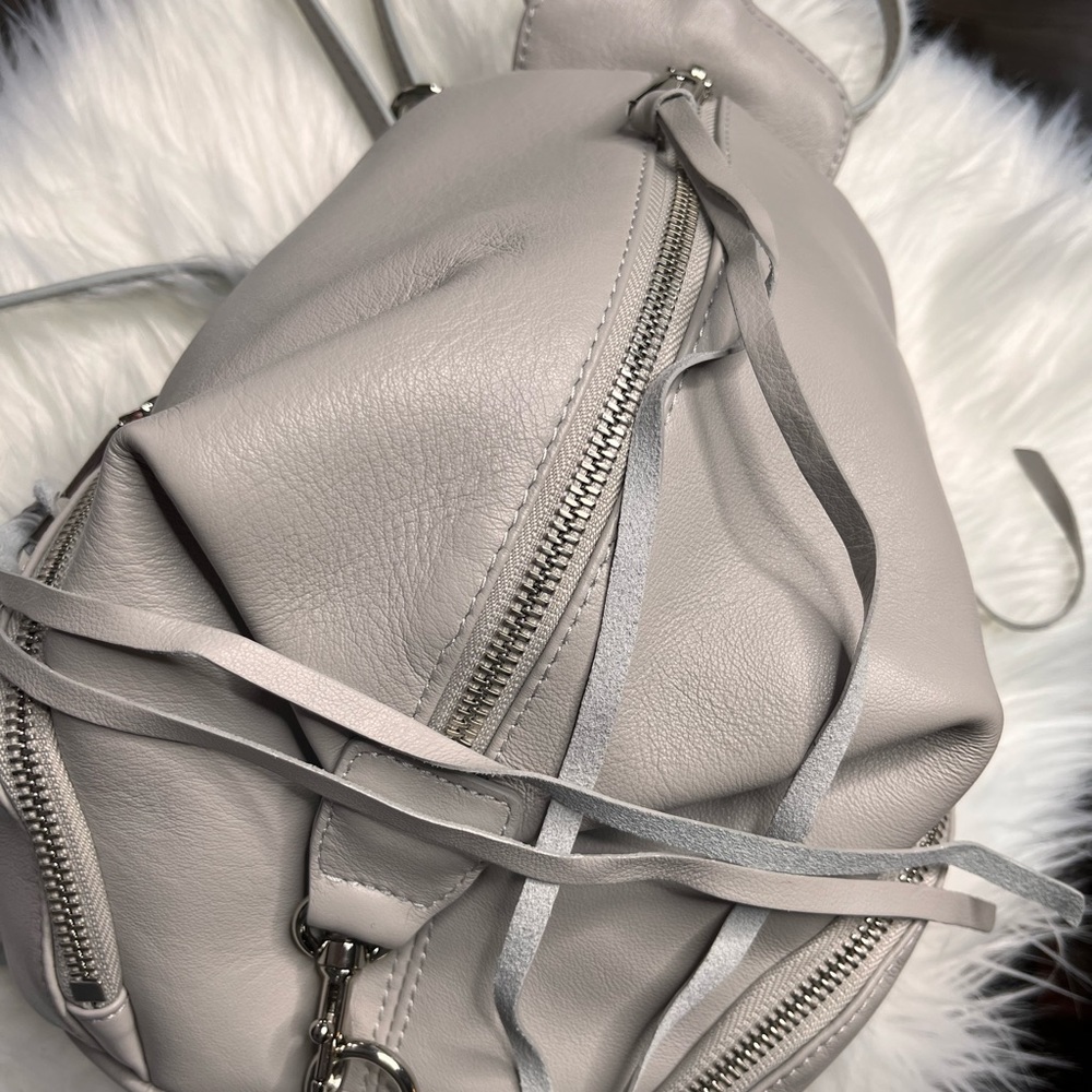 Rebecca Minkoff Julian